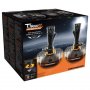 THRUSTMASTER Džojstik T.16000M FCS Space Sim Duo 040915 - slika 3