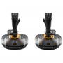 THRUSTMASTER Džojstik T.16000M FCS Space Sim Duo 040915 - slika 1