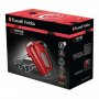 RUSSELL HOBBS Mikser Desire RH24670-56 snaga 350W - slika 3