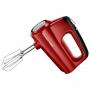 RUSSELL HOBBS Mikser Desire RH24670-56 snaga 350W - slika 1