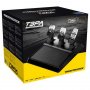 THRUSTMASTER Pedale T3PA 3 Pedals Add On 034330 - slika 4