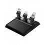 THRUSTMASTER Pedale T3PA 3 Pedals Add On 034330 - slika 1