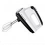 RUSSELL HOBBS Mikser Horizon RH24671 snaga 350W - slika 1