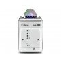 IDANCE BC100 White 043106 - slika 2