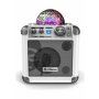 IDANCE BC100 White 043106 - slika 1