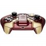 GAMESIR Gamepad M2 Bluetooth MFI Game Controller Red (for iOS) 033078 - slika 3