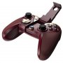 GAMESIR Gamepad M2 Bluetooth MFI Game Controller Red (for iOS) 033078 - slika 4