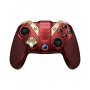 GAMESIR Gamepad M2 Bluetooth MFI Game Controller Red (for iOS) 033078 - slika 1