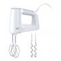 BRAUN Mikser HM3000WH snaga 450W - slika 1