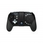 GAMESIR G5 Bluetooth touchpad game controller 033077 - slika 3