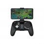 GAMESIR G5 Bluetooth touchpad game controller 033077 - slika 1