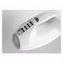 HOME ELECTRONICS Mikser HM-3001W snaga 300W - slika 2