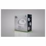 HOME ELECTRONICS Mikser HM-3001W snaga 300W - slika 4