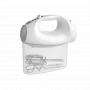 HOME ELECTRONICS Mikser HM-3001W snaga 300W - slika 1