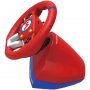 HORI Volan Nintendo Switch Mario Kart Racing Wheel Pro Mini 041630 - slika 2