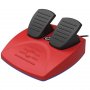 HORI Volan Nintendo Switch Mario Kart Racing Wheel Pro Mini 041630 - slika 3