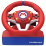 HORI Volan Nintendo Switch Mario Kart Racing Wheel Pro Mini 041630 - slika 1