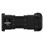 GAMESIR T6 Bluetooth Grip one handed gamepad za telefon crni 033080 - slika 2