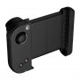 GAMESIR T6 Bluetooth Grip one handed gamepad za telefon crni 033080 - slika 3