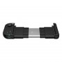 GAMESIR T6 Bluetooth Grip one handed gamepad za telefon crni 033080 - slika 4