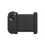 GAMESIR T6 Bluetooth Grip one handed gamepad za telefon crni 033080 - slika 1