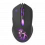 DEFENDER Miš Sky Dragon GM-090L USB/Optički/3200 dpi - slika 3