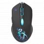 DEFENDER Miš Sky Dragon GM-090L USB/Optički/3200 dpi - slika 4