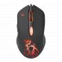 DEFENDER Miš Sky Dragon GM-090L USB/Optički/3200 dpi - slika 1