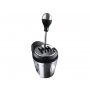 THRUSTMASTER TH8A Add-On Shifter 034329 - slika 2