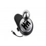 THRUSTMASTER TH8A Add-On Shifter 034329 - slika 3