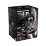 THRUSTMASTER TH8A Add-On Shifter 034329 - slika 4