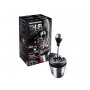 THRUSTMASTER TH8A Add-On Shifter 034329 - slika 1