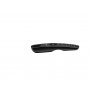 LG Daljinski  MR21GC Magic Remote - slika 2