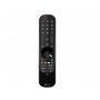 LG Daljinski  MR21GC Magic Remote - slika 1