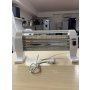 UTILI Kvarcna grejalica UQG 1200W OUTLET - slika 2
