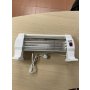 UTILI Kvarcna grejalica UQG 1200W OUTLET - slika 3