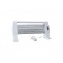 UTILI Kvarcna grejalica UQG 1200W OUTLET - slika 1
