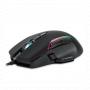 MOTOSPEED Miš V90 12000dpi RGB - slika 2
