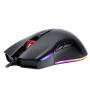 MOTOSPEED Miš V70 12000dpi Full RGB - slika 2