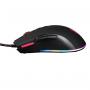 MOTOSPEED Miš V70 12000dpi Full RGB - slika 3