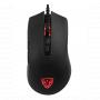 MOTOSPEED Miš V70 12000dpi Full RGB - slika 1