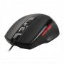 GENESIS Miš GM34X 2000dpi - slika 2