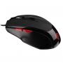 GENESIS Miš GM34X 2000dpi - slika 3