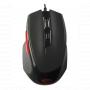 GENESIS Miš GM34X 2000dpi - slika 1
