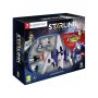 Ubisoft Entertainment Switch Starlink Starter Pack - slika 1