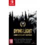 Techland Publishing Switch Dying Light - Platinum Edition - slika 1