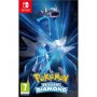 NINTENDO Switch Pokemon Brilliant Diamond - slika 1