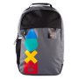 PLAYSTATION Spring Retro Backpack 042336 - slika 1