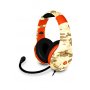 4GAMERS Stealth XP Camo Edition Stereo Gaming Headset Desert Camo (Multi-format) 039567 - slika 1