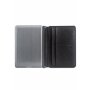 XOOPAR INE Wallet & Charger RL Black 039209 - slika 1